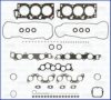 TOYOT 0411220040 Gasket Set, cylinder head